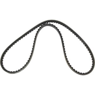Orbitrade 18498 Drive Belt for Volvo Penta Engines (1200mm Long)