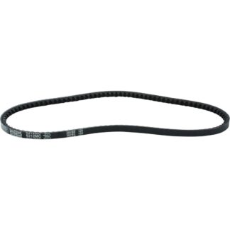 Orbitrade 18534 Drive Belt for Volvo Penta Engines (800mm Long)