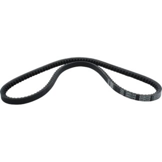 Orbitrade 18542 Power Steering Drive Belt for Volvo Penta (990mm)