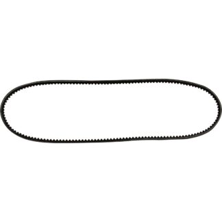Orbitrade 18548 Drive Belt for Volvo Penta Engines (1075mm Long)