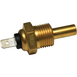 Orbitrade 18552 Temperature Sender for Volvo Penta (5/8" x 18 UNF)