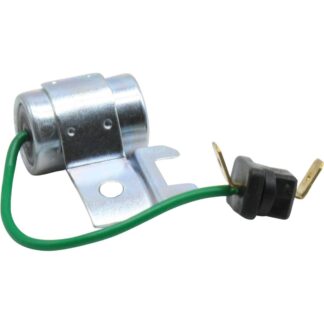 Orbitrade 18560 Capacitor for Volvo Penta Engine Alternators