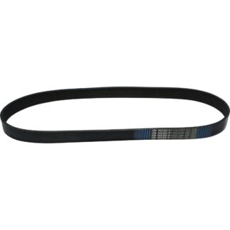 Orbitrade 18564 Drive Belt for Volvo Penta Engines (900mm Long)