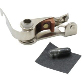 Orbitrade 18705 Contact Breaker Points for Volvo Penta Engines