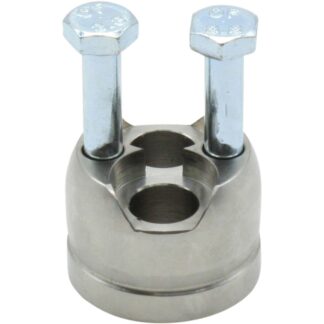 Orbitrade 18706 Pivot Pin for Volvo Penta Sterndrives