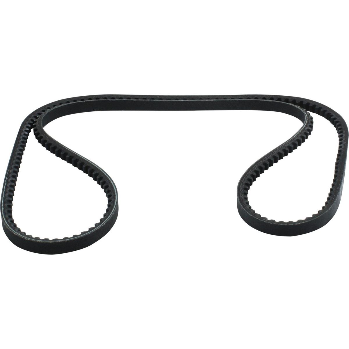 Orbitrade 18707 Drive Belt for Volvo Penta MD7B Engines (1450mm Long)