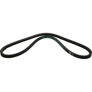 Orbitrade 18711 Drive Belt for Volvo Penta Engines D2 & MD2000 Series