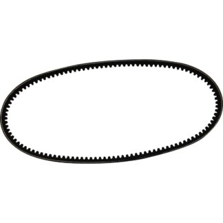 Orbitrade 18805 Drive Belt for Volvo Penta Engines (711mm Long)