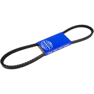 Orbitrade 18835 Power Steering Drive Belt for Volvo Penta Engines