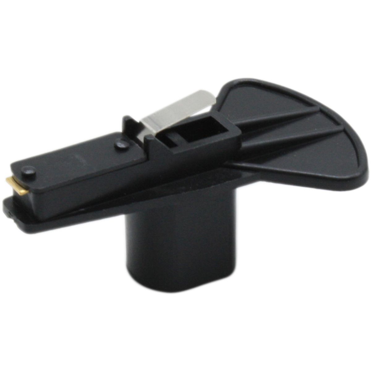 Orbitrade 18845 Distributor Rotor Arm for Volvo Penta Engines