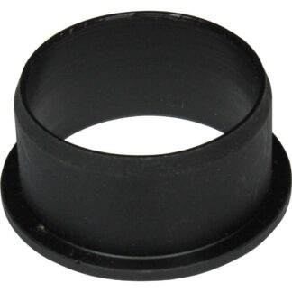 Orbitrade 18862 Lower Bush for Volvo Penta Steering Fork (39mm ID)