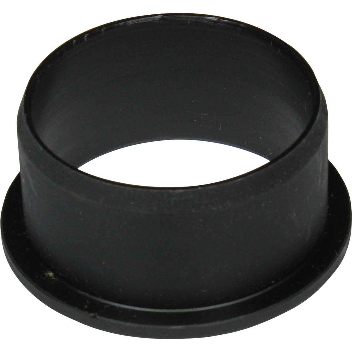 Orbitrade 18862 Lower Bush for Volvo Penta Steering Fork (39mm ID)