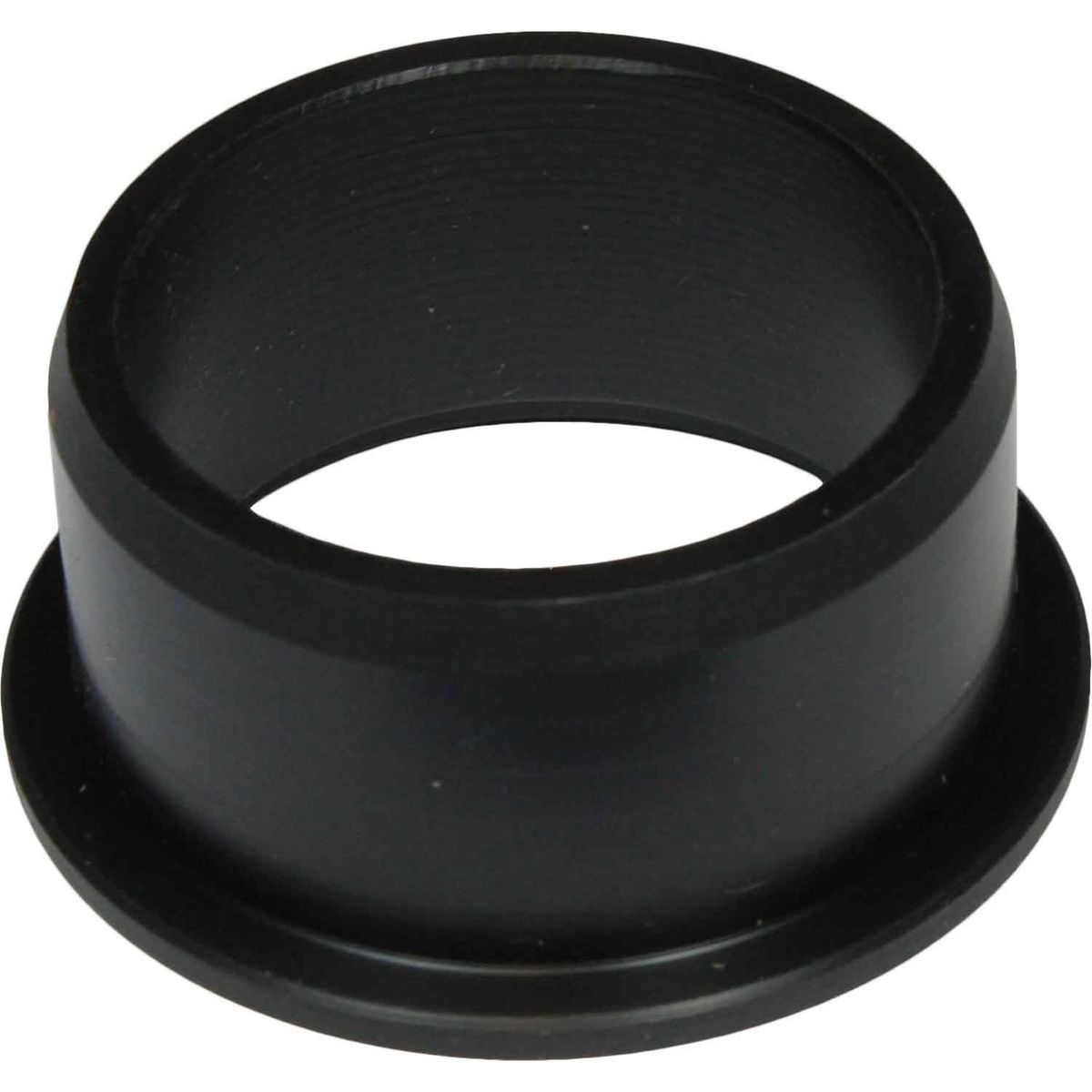 Orbitrade 18863 Upper Bush for Volvo Penta Steering Fork (36mm ID)