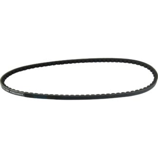 Orbitrade 18900 Drive Belt for Volvo Penta Engines (825mm Long)