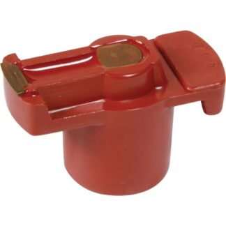 Orbitrade 18903 Distributor Rotor Arm for Volvo Penta Engines