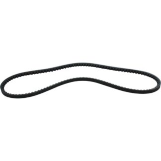 Orbitrade 18906 Drive Belt for Volvo Penta Engines (900mm Long)
