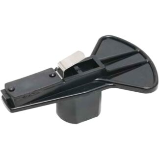 Orbitrade 18975 Distributor Rotor Arm for Volvo Penta Engines