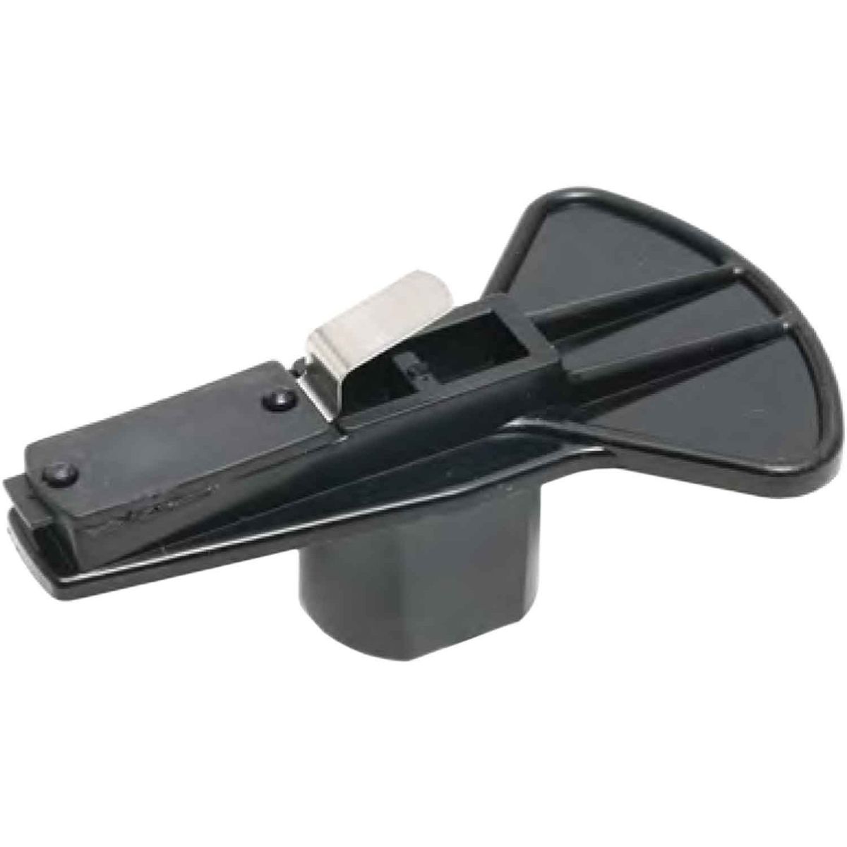 Orbitrade 18975 Distributor Rotor Arm for Volvo Penta Engines