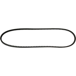 Orbitrade 18981 Drive Belt Kit for Volvo Penta Engines (Pair / 1140mm)