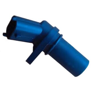 Orbitrade 18987 Speed Sensor for Volvo Penta Engines