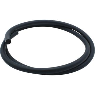 Orbitrade 19015 Rubber Transom Seal for Volvo Penta Sterndrives