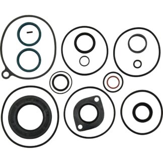 Orbitrade 19029 Gasket & O-Ring Kit (Volvo Sterndrive Upper Gear Unit)