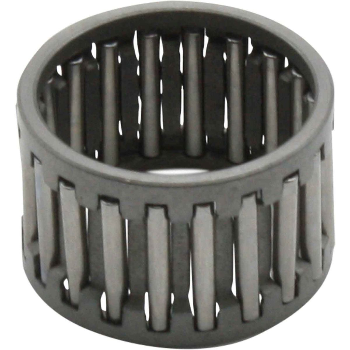 Orbitrade 19068 Needle Roller Bearing for Volvo Penta Upper Gear Unit