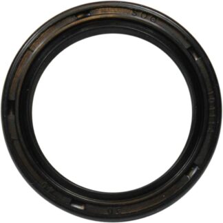 Orbitrade 19080 O-Ring Seal for Volvo Penta Sterndrive Shaft Housing