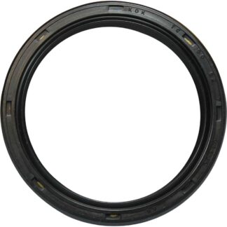 Orbitrade 19083 O-Ring Seal for Volvo Penta Sterndrive Shaft Housing