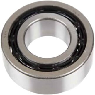 Orbitrade 19087 Ball Bearing for Volvo Penta Upper Gear Unit
