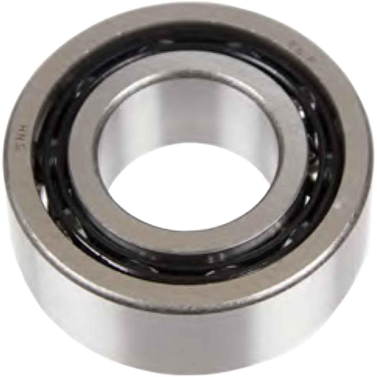 Orbitrade 19087 Ball Bearing for Volvo Penta Upper Gear Unit