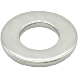 Orbitrade 19091 Stainless Washer for Volvo Penta Control Cable Cube