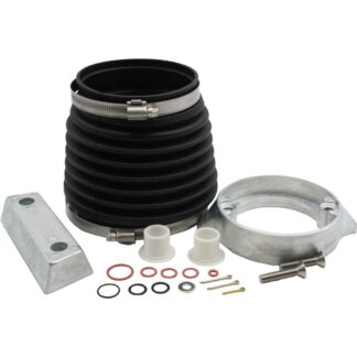 Orbitrade 19119 Service Kit for Volvo Penta AQ290DP Series Sterndrives