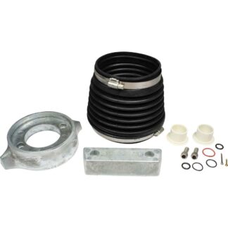 Orbitrade 19121 Service Kit for Volvo Penta Sterndrive SP-E