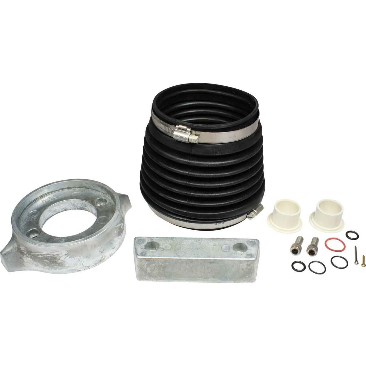 Orbitrade 19121 Service Kit for Volvo Penta Sterndrive SP-E