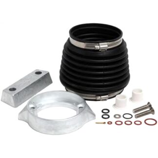 Orbitrade 19122 Service Kit for Volvo Penta Sterndrives DP- Series