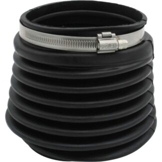 Orbitrade 19127 Drive Bellows for Volvo Penta Sterndrives