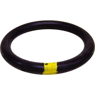 Orbitrade 19190 O-Ring Seal for Volvo Penta Clamp Rings (Hard)
