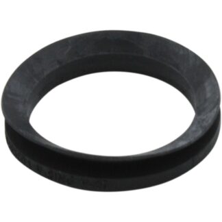 Orbitrade 19195 Seal Ring for Volvo Penta Steering Fork (36mm)