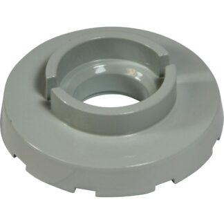 Orbitrade 19261 Spacer Washer for Volvo Penta Short Hub Propeller Cone