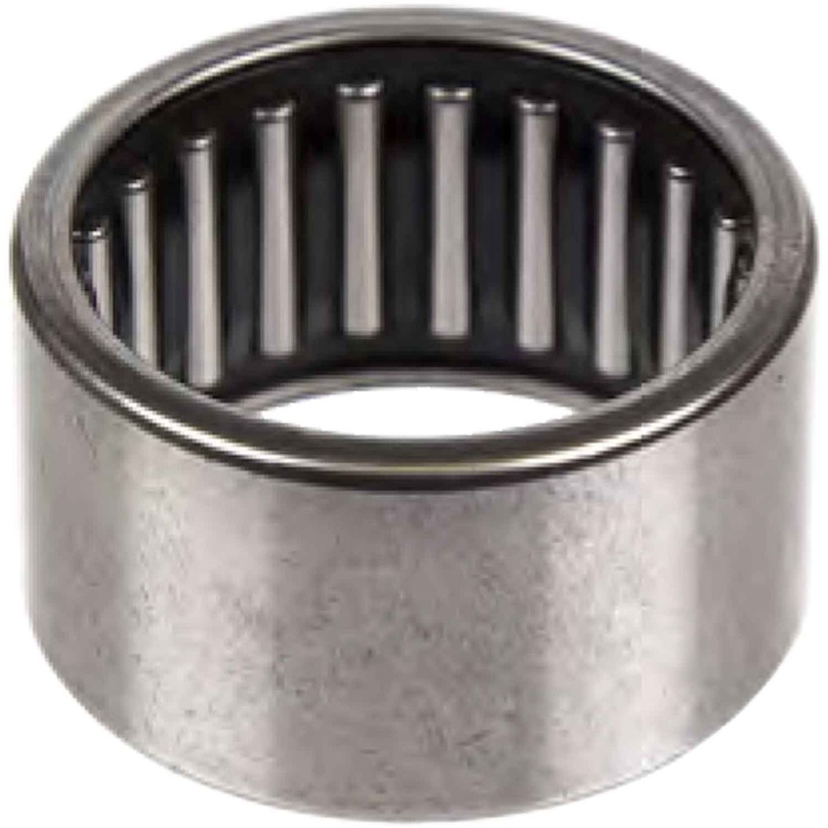 Orbitrade 19272 Outer Roller Bearing for Volvo Penta Propeller Shaft