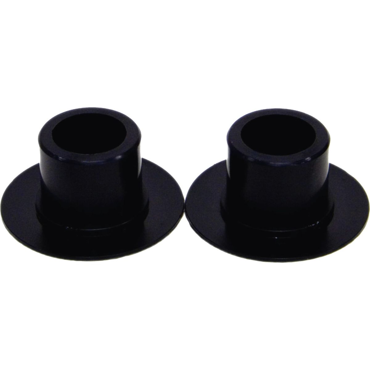 Orbitrade 19278 Bushing Kit for Volvo Penta Engine Drive Forks