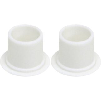 Orbitrade 19279 Bushing Kit for Volvo Penta Engine Drive Forks