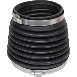 Orbitrade 19294 Drive Bellows Kit for Volvo Penta Sterndrives