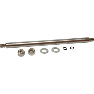 Orbitrade 19301 Tilt Adjusting Pin for Volvo Penta Sterndrives