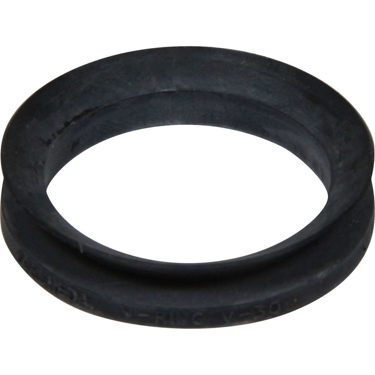 Orbitrade 19359 Seal Ring for Volvo Penta Steering Fork (28mm)