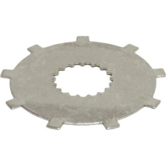 Orbitrade 19367 Lock Tab Washer for Volvo Penta Propeller Cones
