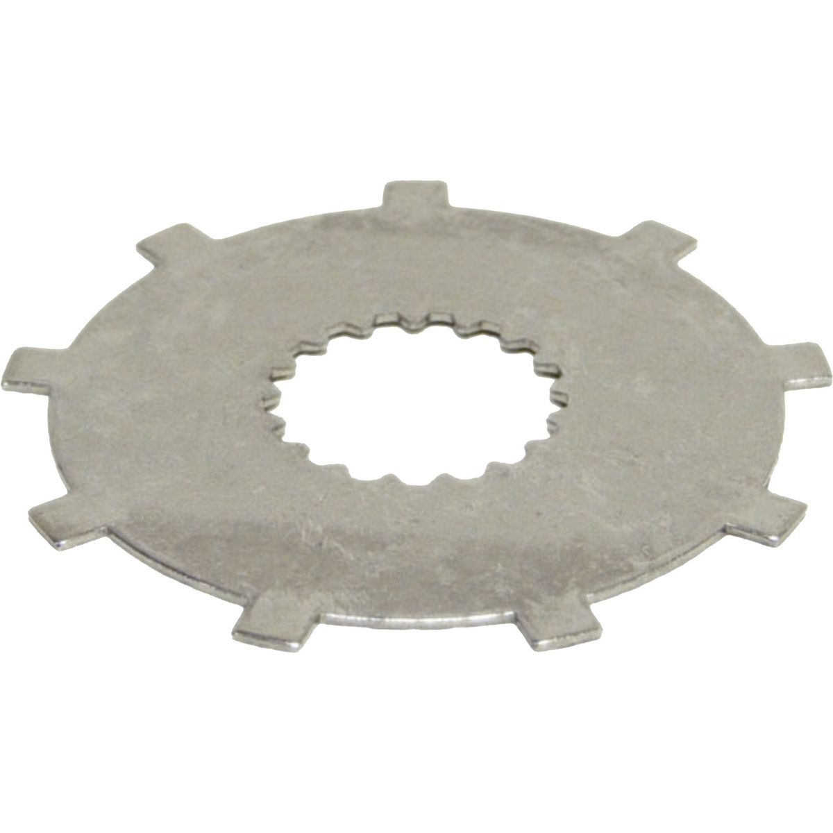 Orbitrade 19367 Lock Tab Washer for Volvo Penta Propeller Cones