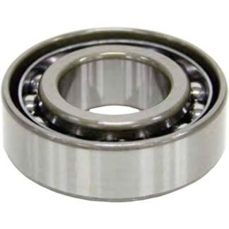 Orbitrade 19374 Ball Bearing for Volvo Penta Lower Gear Unit