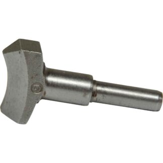 Orbitrade 19387 Clutch Shift Shoe for Volvo Penta DPH, DPR Sterndrives